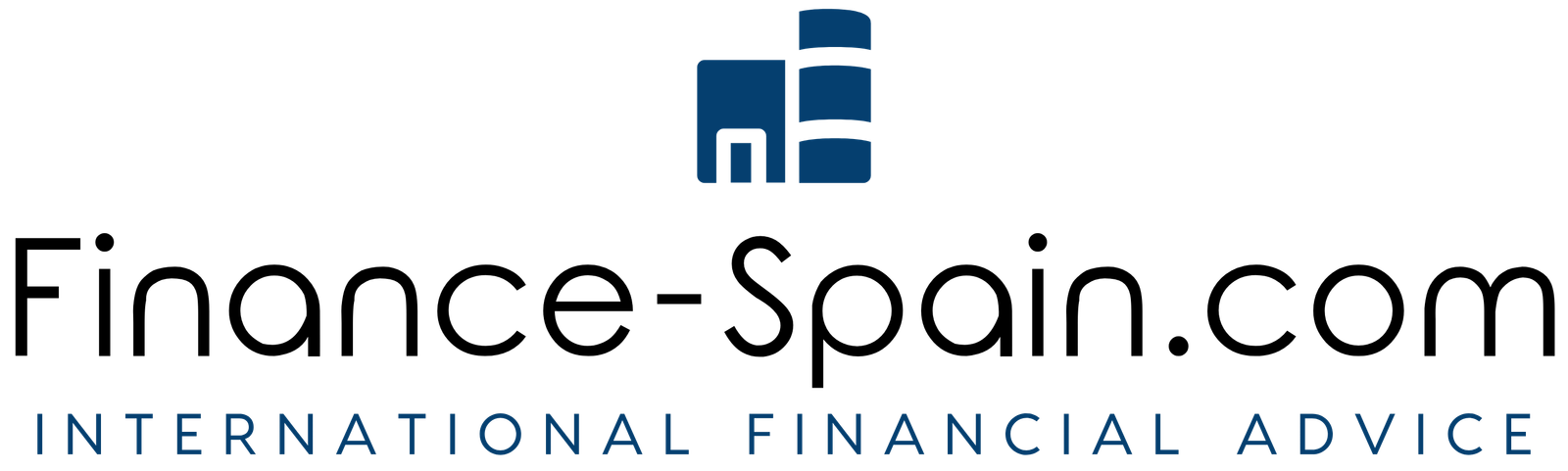 Wealth and Asset management